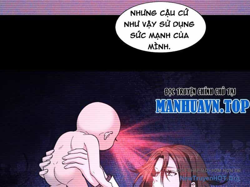 Ta, Thiên Sát Cô Tinh - Chương 85 - ảnh 56