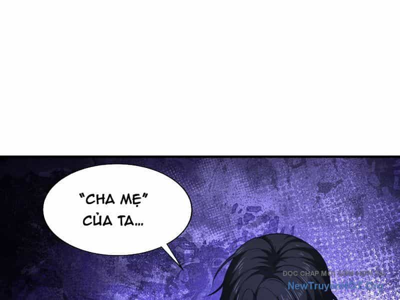 Ta, Thiên Sát Cô Tinh - Chương 85 - ảnh 62