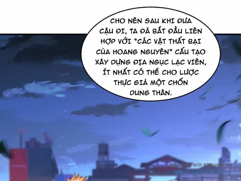 Ta, Thiên Sát Cô Tinh - Chương 85 - ảnh 71