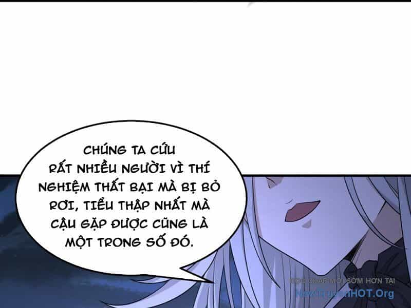 Ta, Thiên Sát Cô Tinh - Chương 85 - ảnh 73