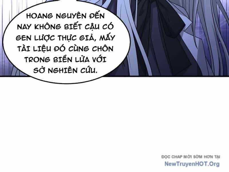 Ta, Thiên Sát Cô Tinh - Chương 85 - ảnh 77