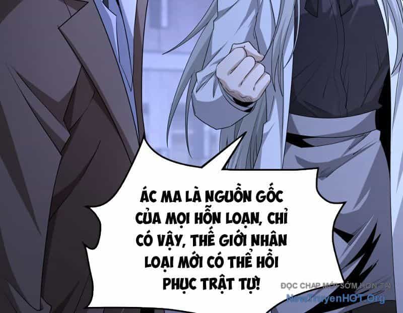 Ta, Thiên Sát Cô Tinh - Chương 85 - ảnh 85