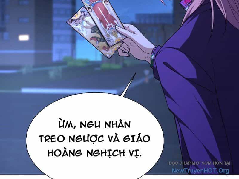 Ta, Thiên Sát Cô Tinh - Chương 86 - ảnh 37