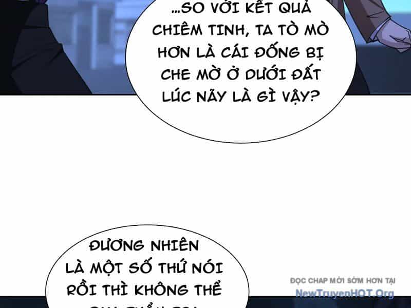 Ta, Thiên Sát Cô Tinh - Chương 86 - ảnh 40