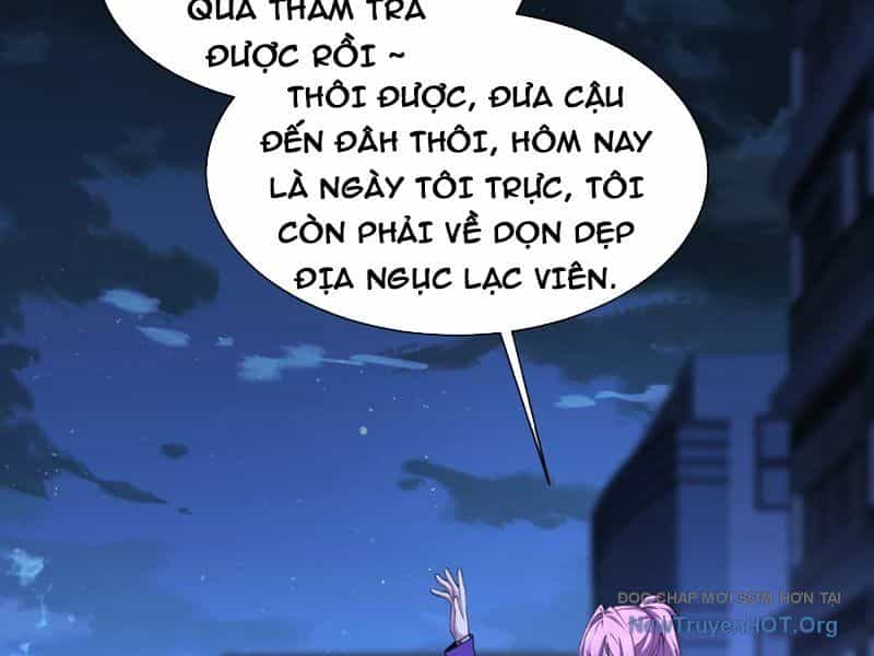 Ta, Thiên Sát Cô Tinh - Chương 86 - ảnh 41