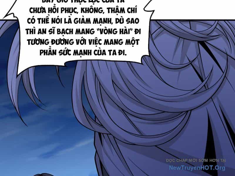 Ta, Thiên Sát Cô Tinh - Chương 86 - ảnh 68