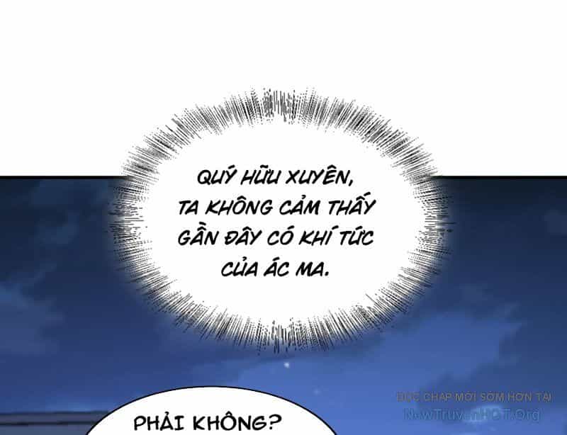 Ta, Thiên Sát Cô Tinh - Chương 86 - ảnh 87