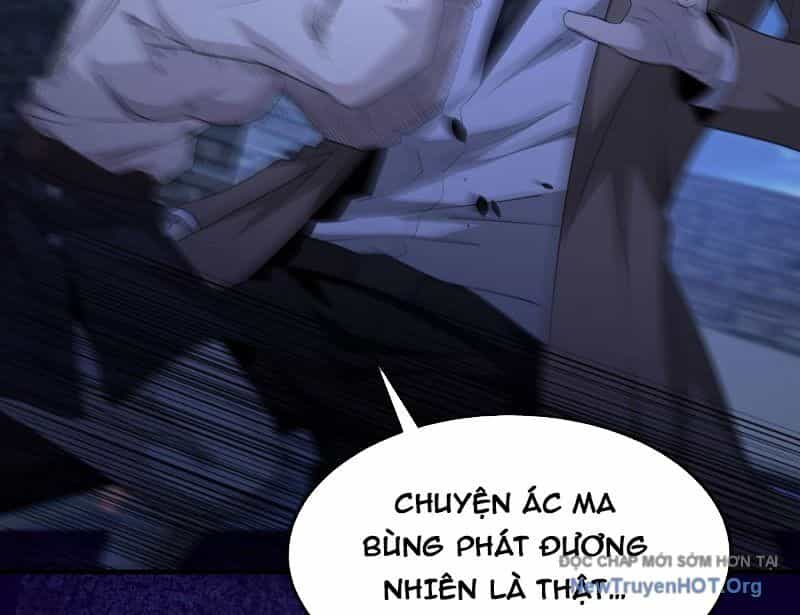 Ta, Thiên Sát Cô Tinh - Chương 86 - ảnh 92