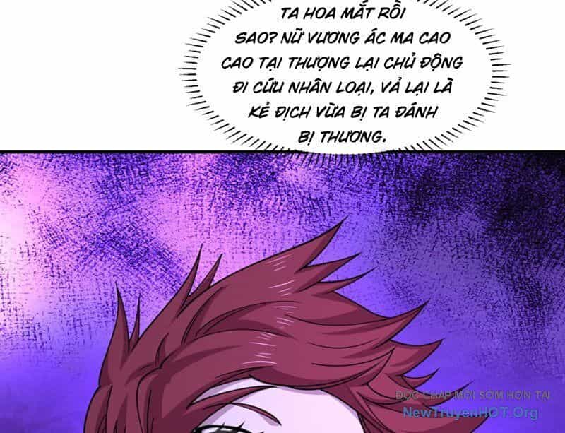 Ta, Thiên Sát Cô Tinh - Chương 87 - ảnh 62