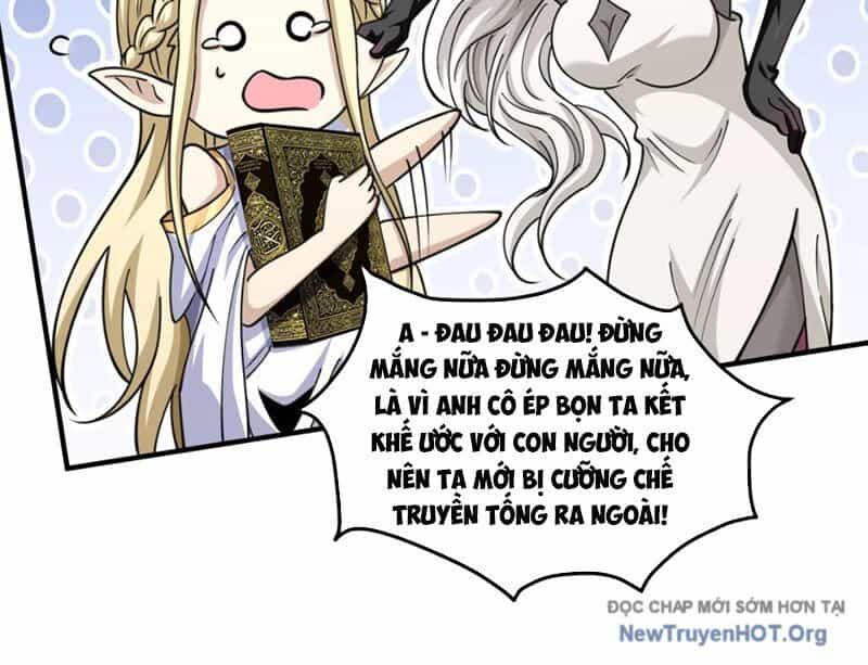 Ta, Thiên Sát Cô Tinh - Chương 87 - ảnh 71