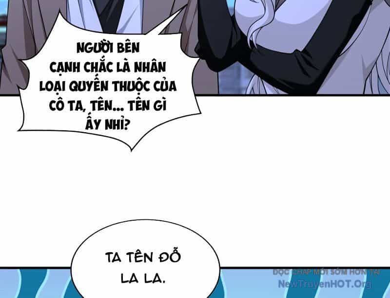 Ta, Thiên Sát Cô Tinh - Chương 87 - ảnh 75