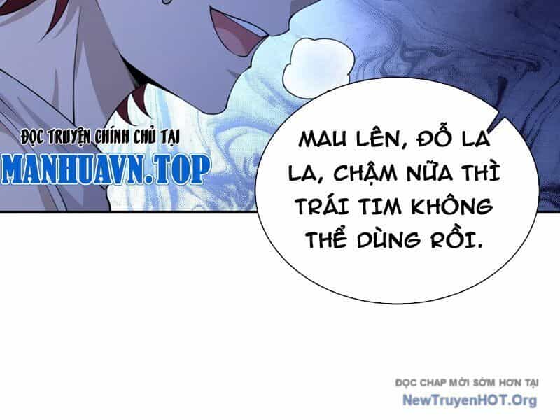 Ta, Thiên Sát Cô Tinh - Chương 87 - ảnh 8