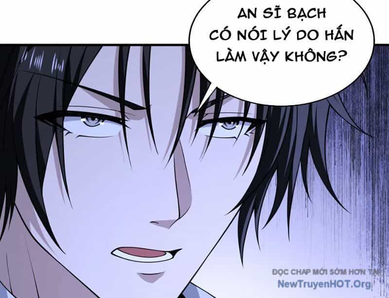 Ta, Thiên Sát Cô Tinh - Chương 87 - ảnh 87