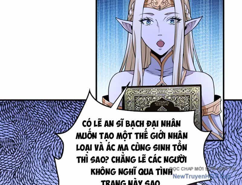 Ta, Thiên Sát Cô Tinh - Chương 87 - ảnh 95