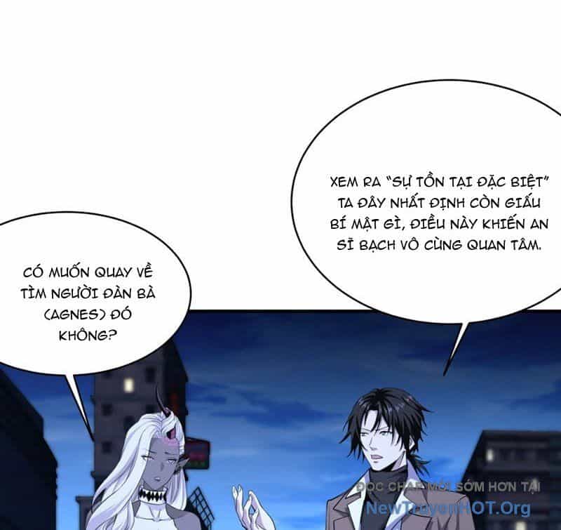 Ta, Thiên Sát Cô Tinh - Chương 88 - ảnh 43