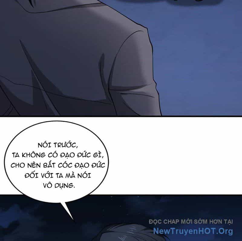 Ta, Thiên Sát Cô Tinh - Chương 88 - ảnh 8