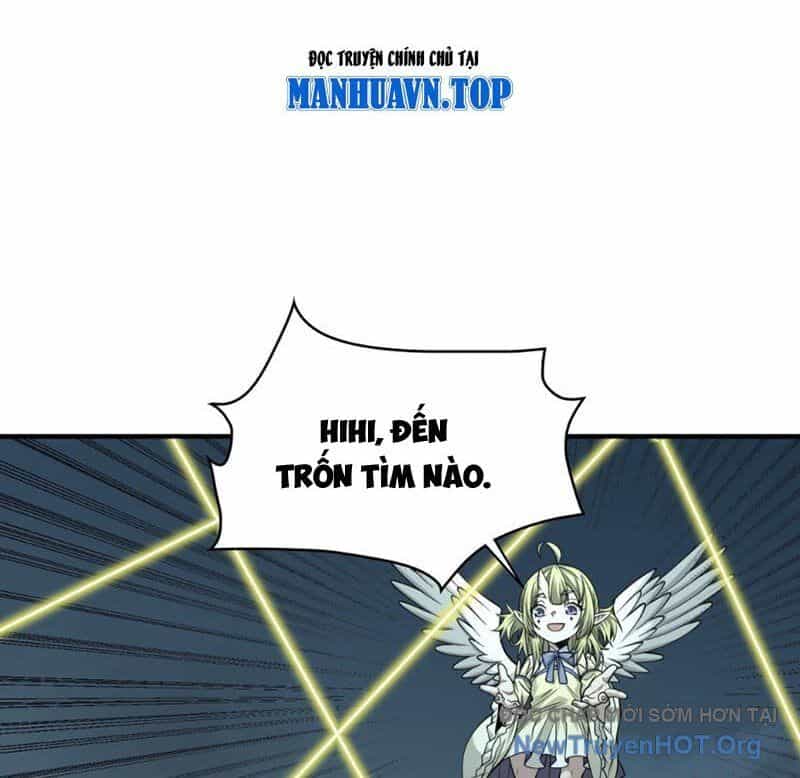 Ta, Thiên Sát Cô Tinh - Chương 89 - ảnh 105