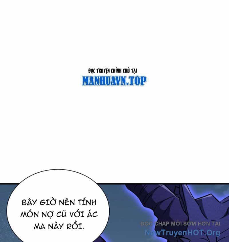 Ta, Thiên Sát Cô Tinh - Chương 89 - ảnh 68