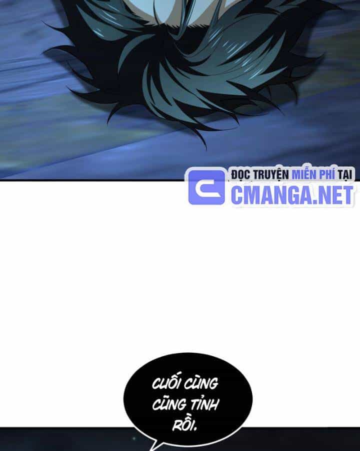 Ta, Thiên Sát Cô Tinh - Chương 9 - ảnh 32