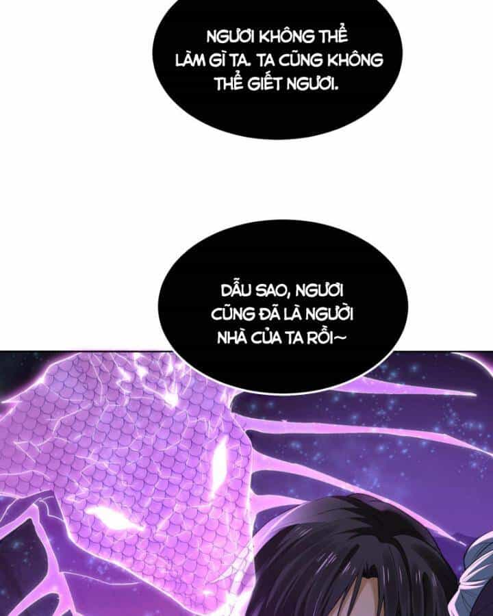 Ta, Thiên Sát Cô Tinh - Chương 9 - ảnh 39
