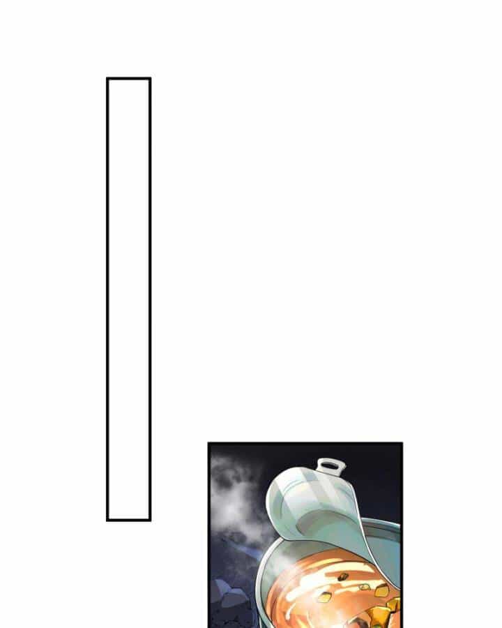 Ta, Thiên Sát Cô Tinh - Chương 9 - ảnh 45