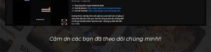 Ta, Thiên Sát Cô Tinh - Chương 9 - ảnh 90