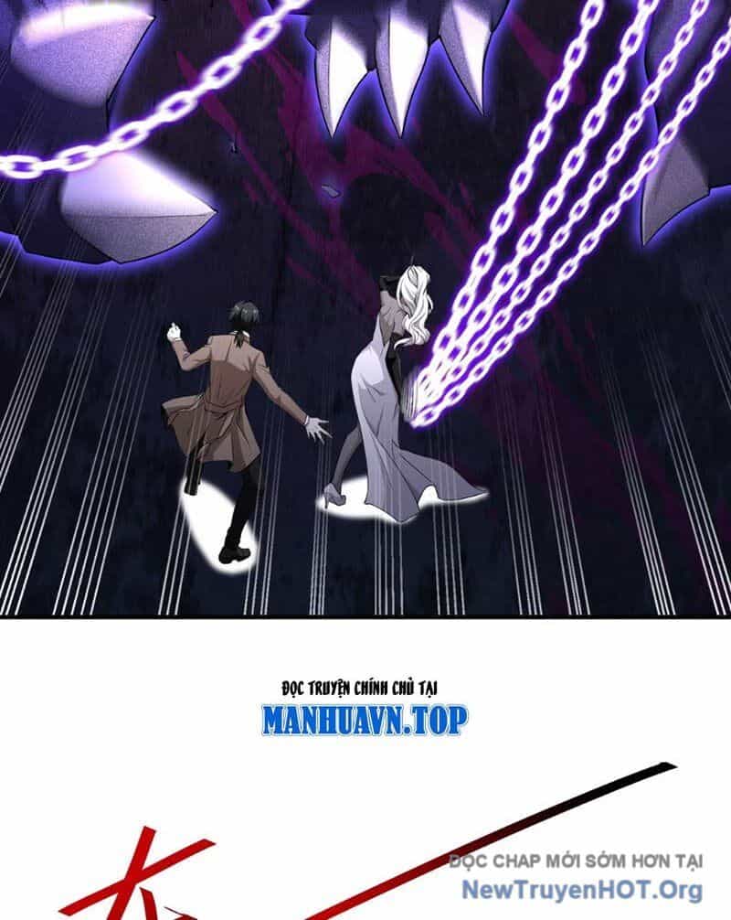 Ta, Thiên Sát Cô Tinh - Chương 90 - ảnh 48