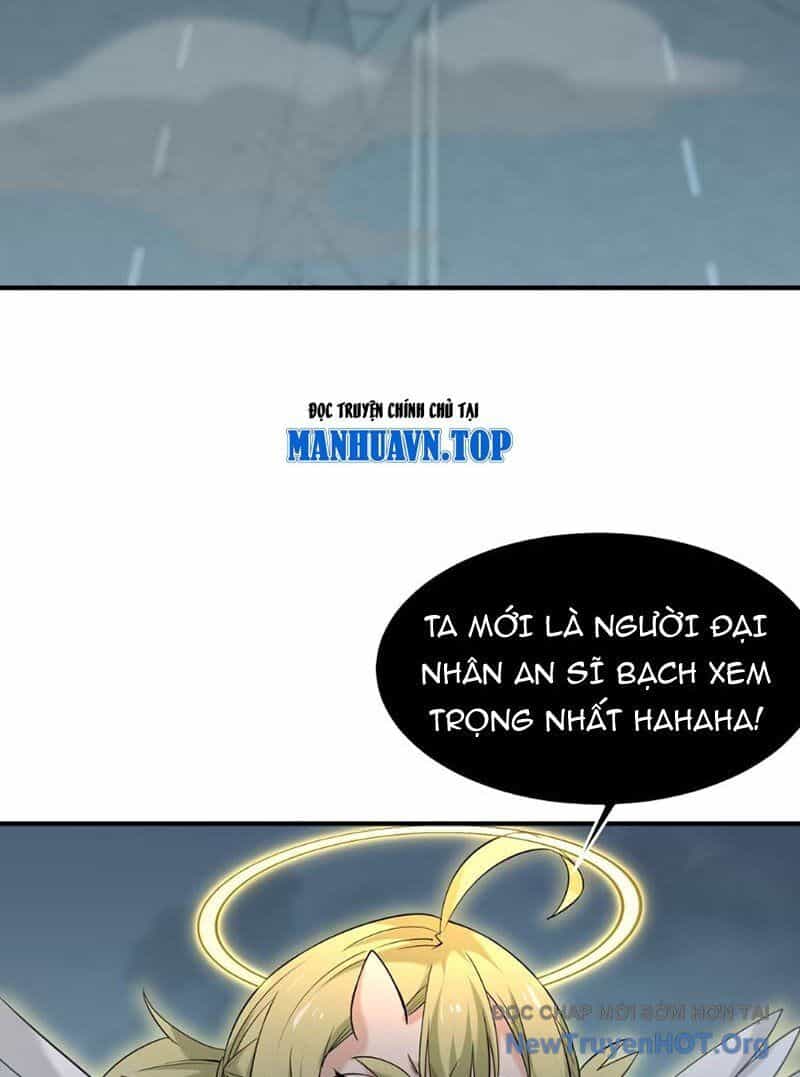 Ta, Thiên Sát Cô Tinh - Chương 90 - ảnh 70