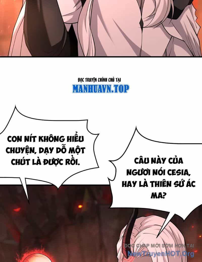 Ta, Thiên Sát Cô Tinh - Chương 90 - ảnh 84