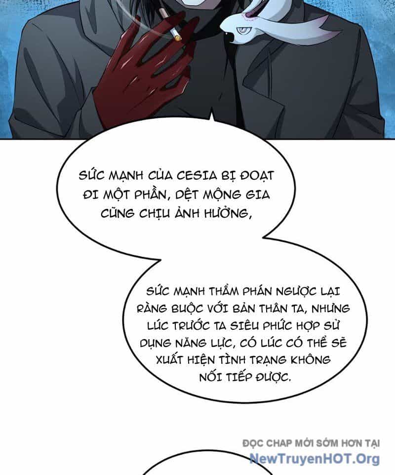 Ta, Thiên Sát Cô Tinh - Chương 91 - ảnh 11