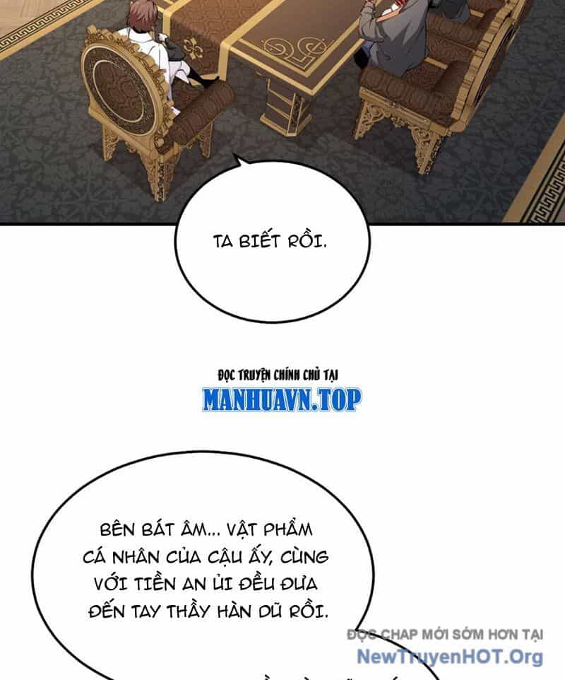 Ta, Thiên Sát Cô Tinh - Chương 91 - ảnh 3