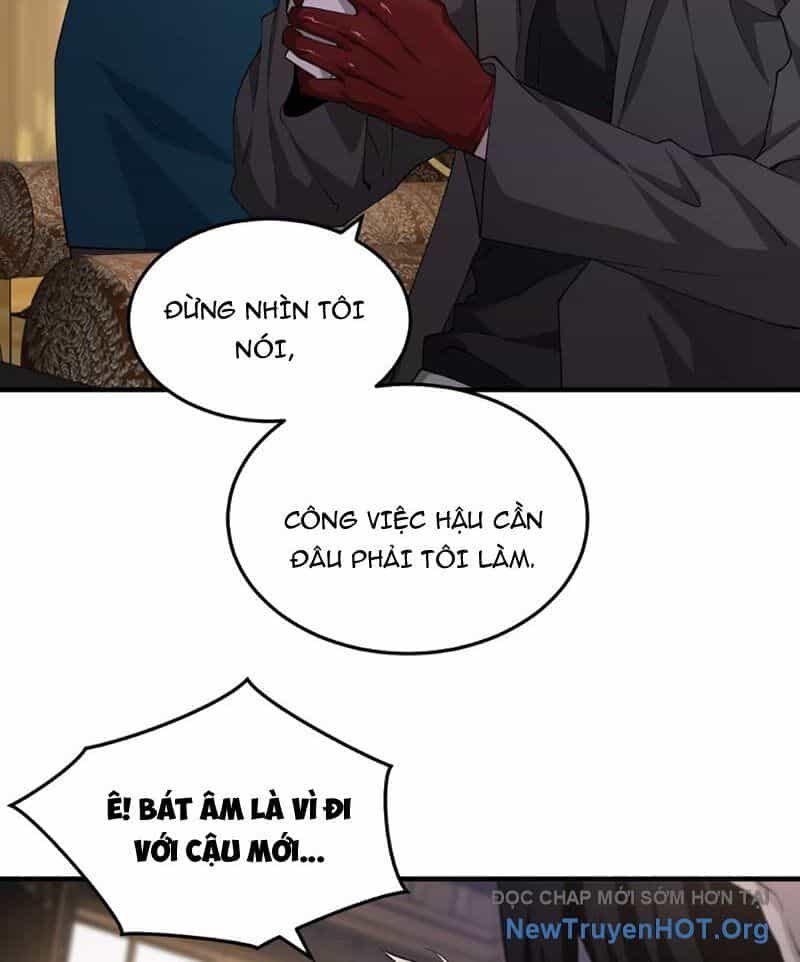 Ta, Thiên Sát Cô Tinh - Chương 91 - ảnh 5