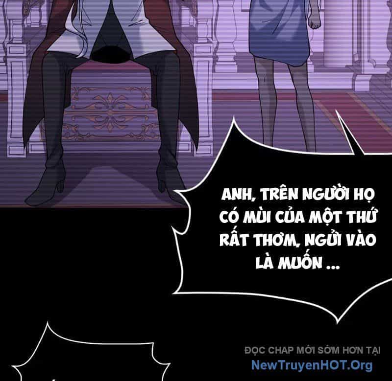 Ta, Thiên Sát Cô Tinh - Chương 91 - ảnh 61