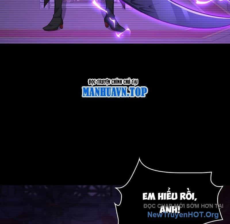 Ta, Thiên Sát Cô Tinh - Chương 91 - ảnh 77