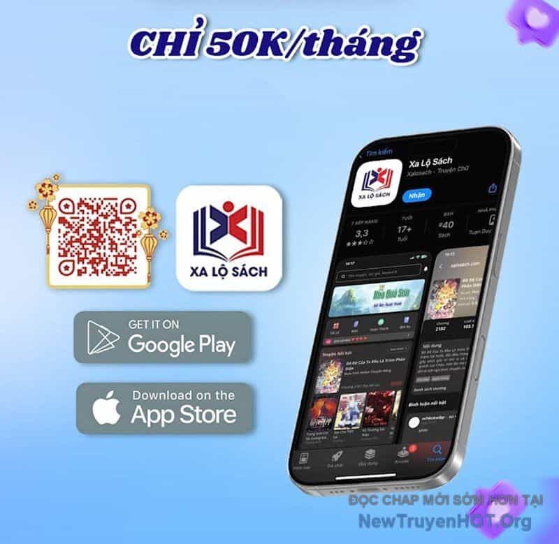 Ta, Thiên Sát Cô Tinh - Chương 91 - ảnh 82
