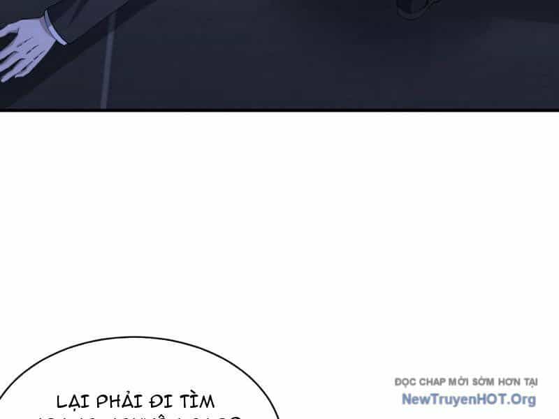 Ta, Thiên Sát Cô Tinh - Chương 92 - ảnh 103