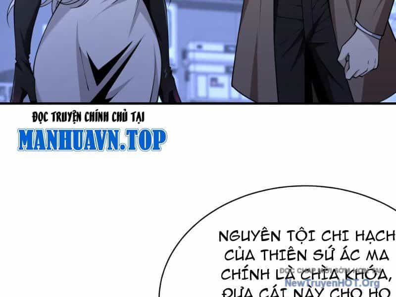 Ta, Thiên Sát Cô Tinh - Chương 92 - ảnh 110