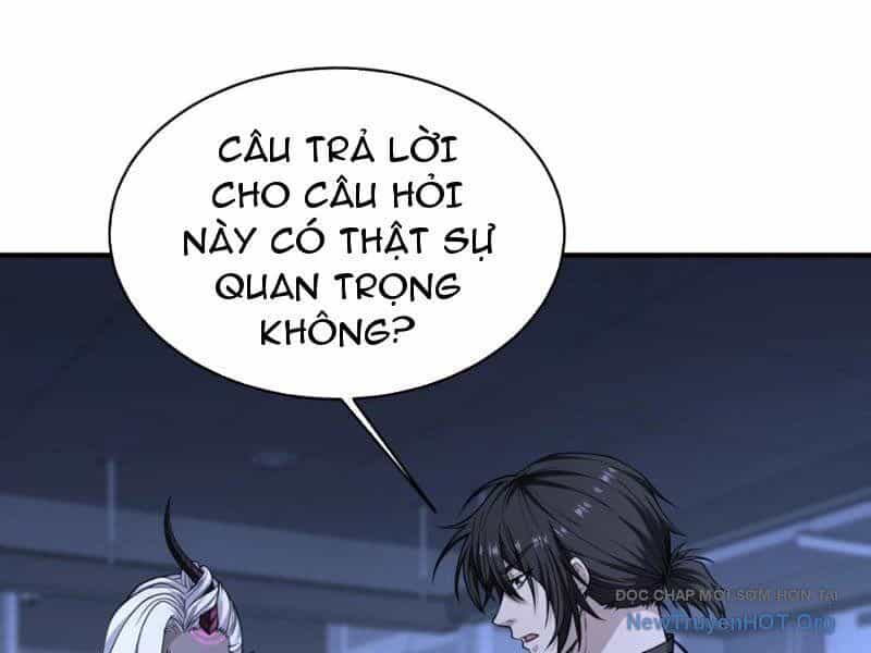Ta, Thiên Sát Cô Tinh - Chương 92 - ảnh 118