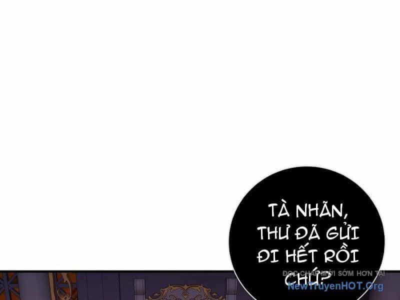 Ta, Thiên Sát Cô Tinh - Chương 92 - ảnh 126