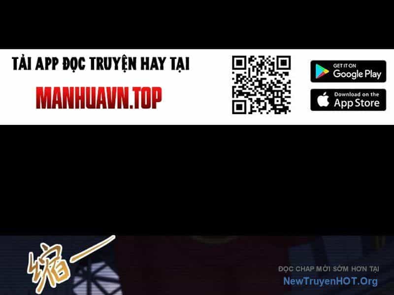 Ta, Thiên Sát Cô Tinh - Chương 92 - ảnh 22