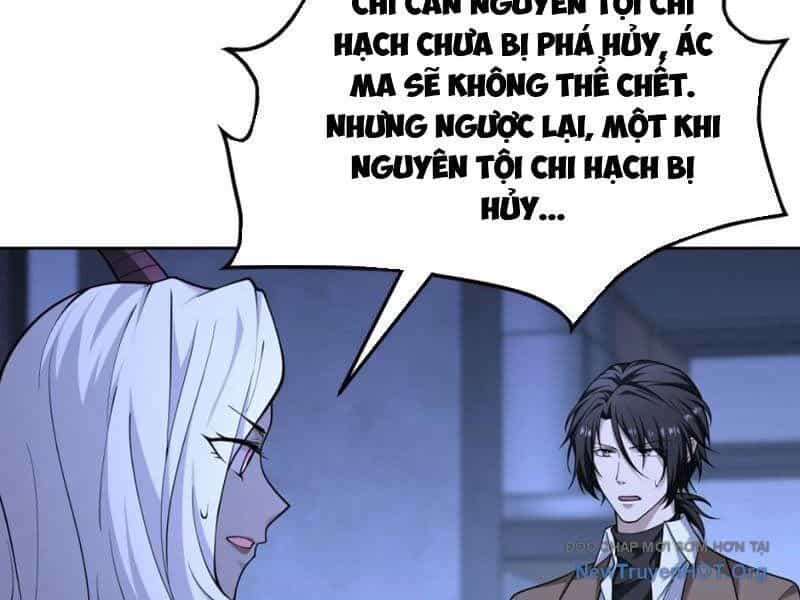 Ta, Thiên Sát Cô Tinh - Chương 92 - ảnh 40
