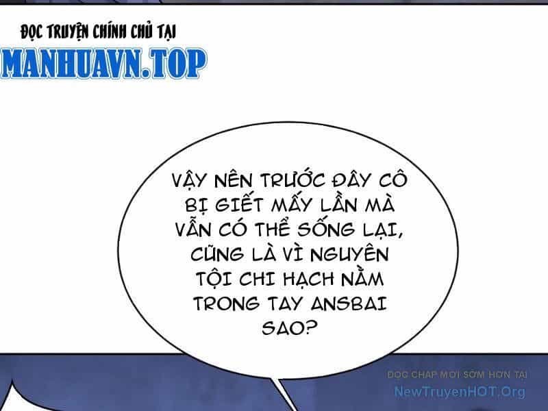 Ta, Thiên Sát Cô Tinh - Chương 92 - ảnh 44