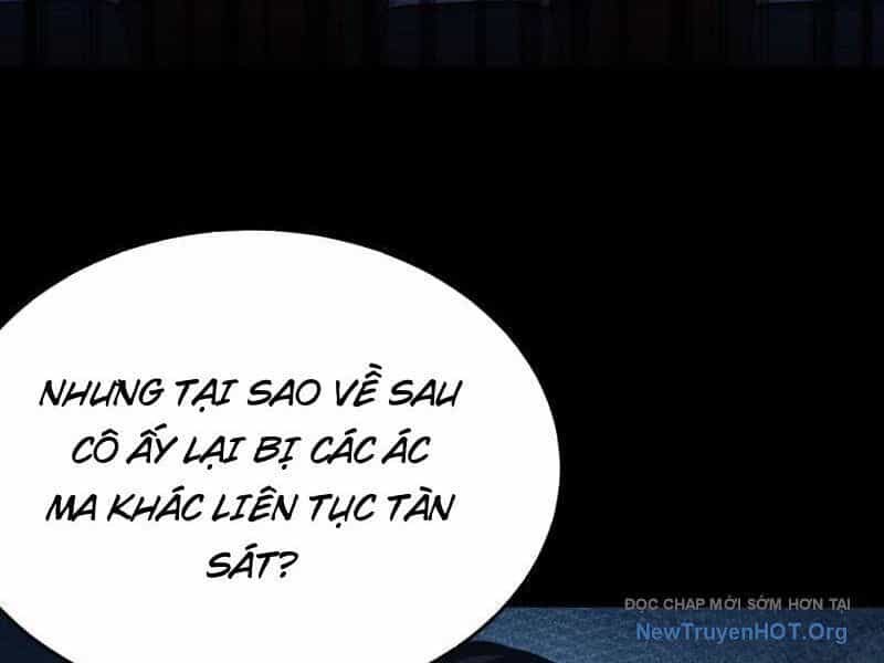 Ta, Thiên Sát Cô Tinh - Chương 92 - ảnh 5