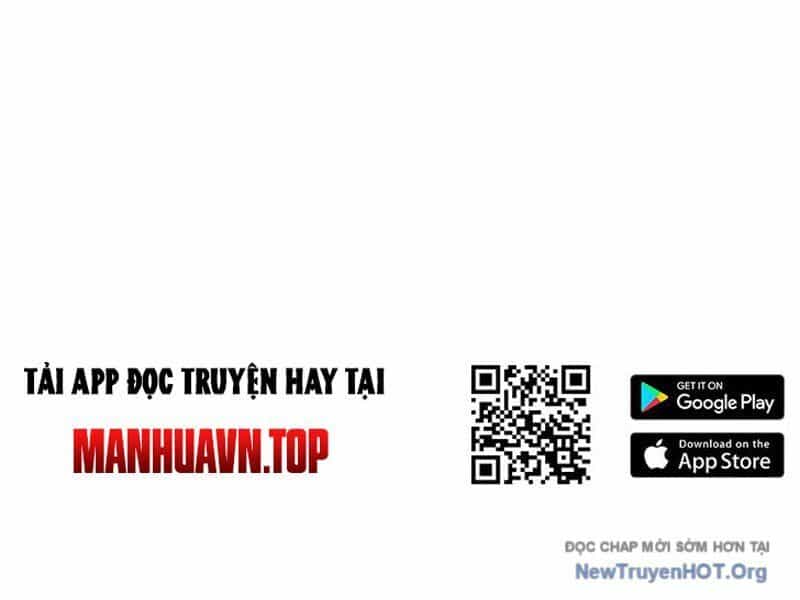 Ta, Thiên Sát Cô Tinh - Chương 92 - ảnh 54