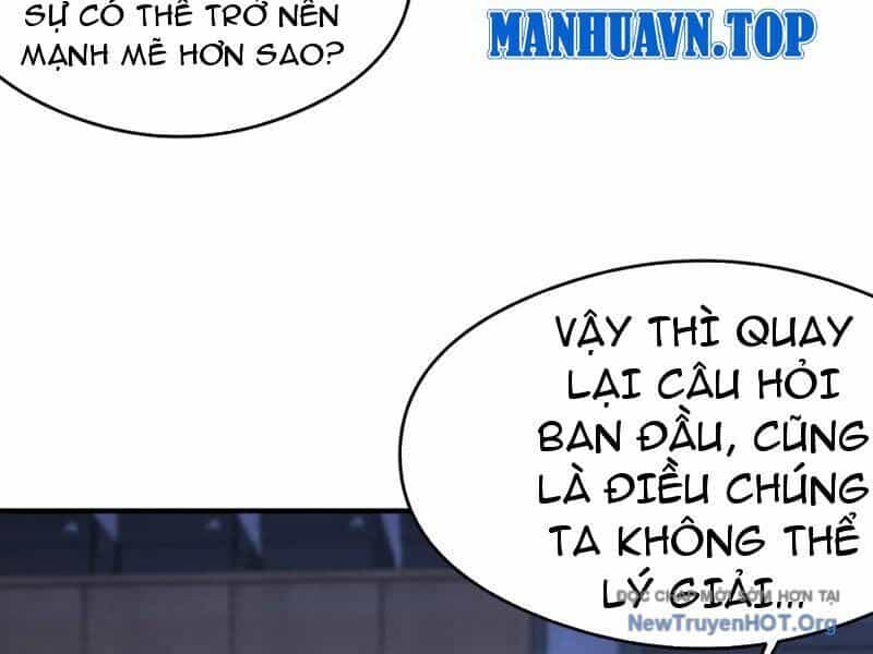 Ta, Thiên Sát Cô Tinh - Chương 92 - ảnh 69