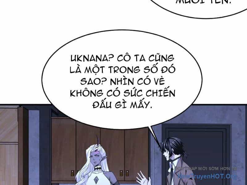 Ta, Thiên Sát Cô Tinh - Chương 92 - ảnh 89