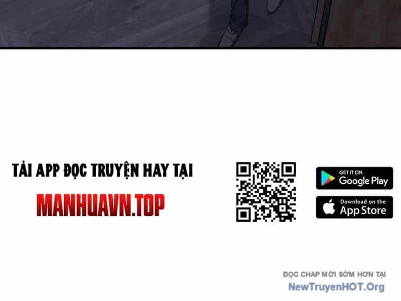 Ta, Thiên Sát Cô Tinh - Chương 92 - ảnh 95