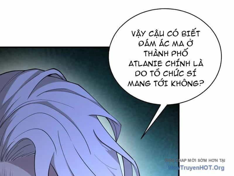 Ta, Thiên Sát Cô Tinh - Chương 93 - ảnh 100