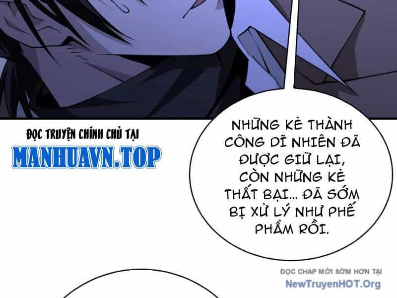 Ta, Thiên Sát Cô Tinh - Chương 93 - ảnh 105