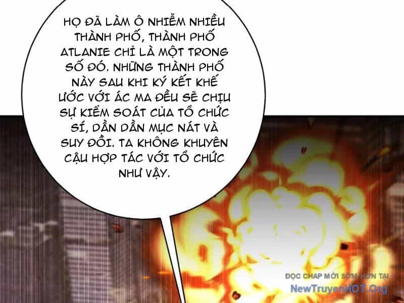 Ta, Thiên Sát Cô Tinh - Chương 93 - ảnh 106